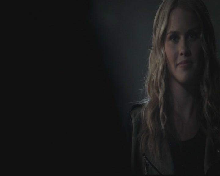 VampireDiariesWorld-dot-org_TheOriginals1x09ReigningPainInNewOrleans1263.jpg