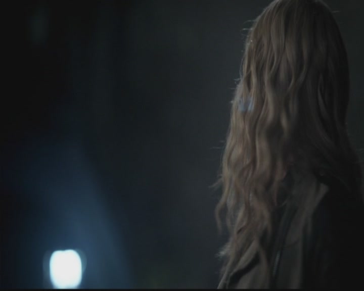 VampireDiariesWorld-dot-org_TheOriginals1x09ReigningPainInNewOrleans1264.jpg