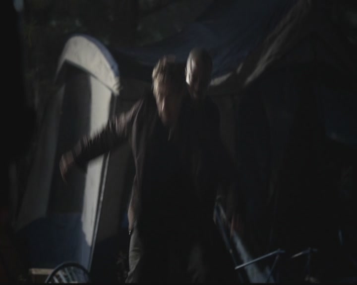 VampireDiariesWorld-dot-org_TheOriginals1x09ReigningPainInNewOrleans1268.jpg