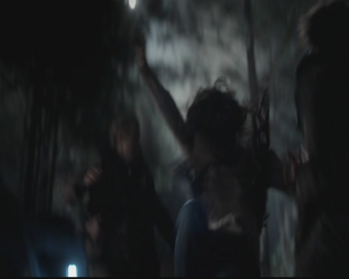 VampireDiariesWorld-dot-org_TheOriginals1x09ReigningPainInNewOrleans1271.jpg VampireDiariesWorld-dot-org_TheOriginals1x09ReigningPainInNewOrleans1271.jpg