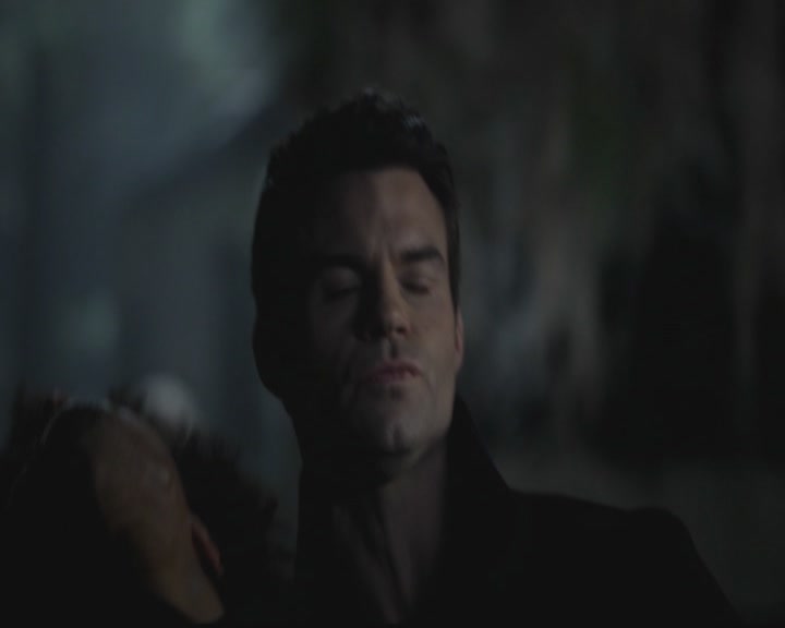VampireDiariesWorld-dot-org_TheOriginals1x09ReigningPainInNewOrleans1273.jpg
