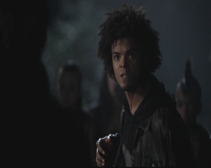 VampireDiariesWorld-dot-org_TheOriginals1x09ReigningPainInNewOrleans1280.jpg