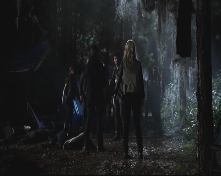 VampireDiariesWorld-dot-org_TheOriginals1x09ReigningPainInNewOrleans1281.jpg