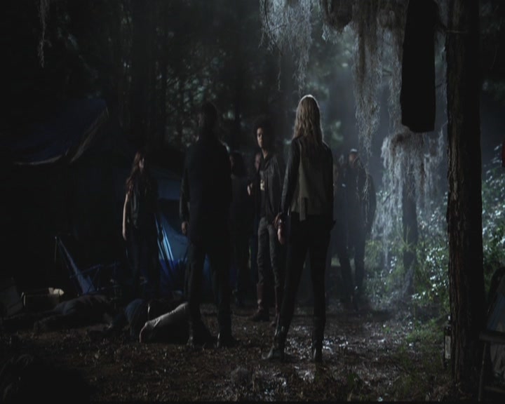 VampireDiariesWorld-dot-org_TheOriginals1x09ReigningPainInNewOrleans1282.jpg