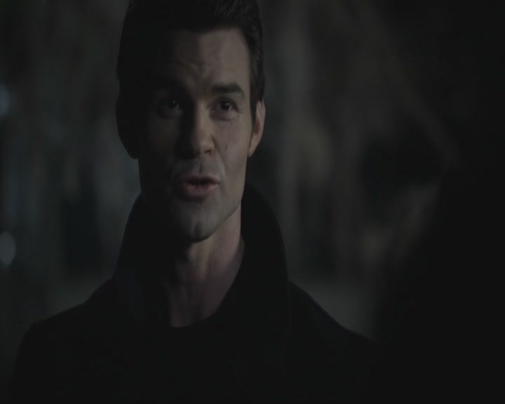 VampireDiariesWorld-dot-org_TheOriginals1x09ReigningPainInNewOrleans1283.jpg