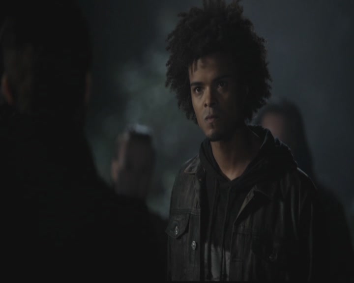 VampireDiariesWorld-dot-org_TheOriginals1x09ReigningPainInNewOrleans1291.jpg
