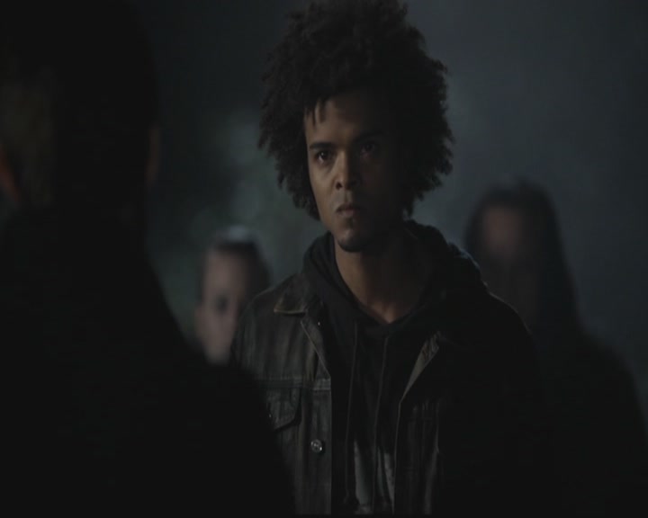 VampireDiariesWorld-dot-org_TheOriginals1x09ReigningPainInNewOrleans1292.jpg