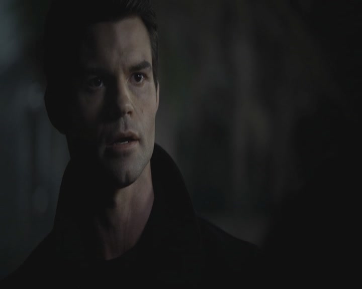 VampireDiariesWorld-dot-org_TheOriginals1x09ReigningPainInNewOrleans1307.jpg