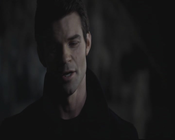 VampireDiariesWorld-dot-org_TheOriginals1x09ReigningPainInNewOrleans1317.jpg