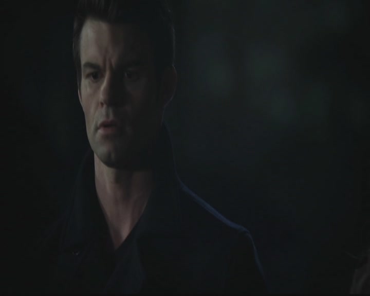 VampireDiariesWorld-dot-org_TheOriginals1x09ReigningPainInNewOrleans1328.jpg