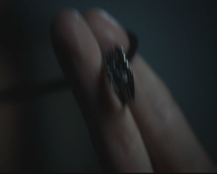 VampireDiariesWorld-dot-org_TheOriginals1x09ReigningPainInNewOrleans1331.jpg