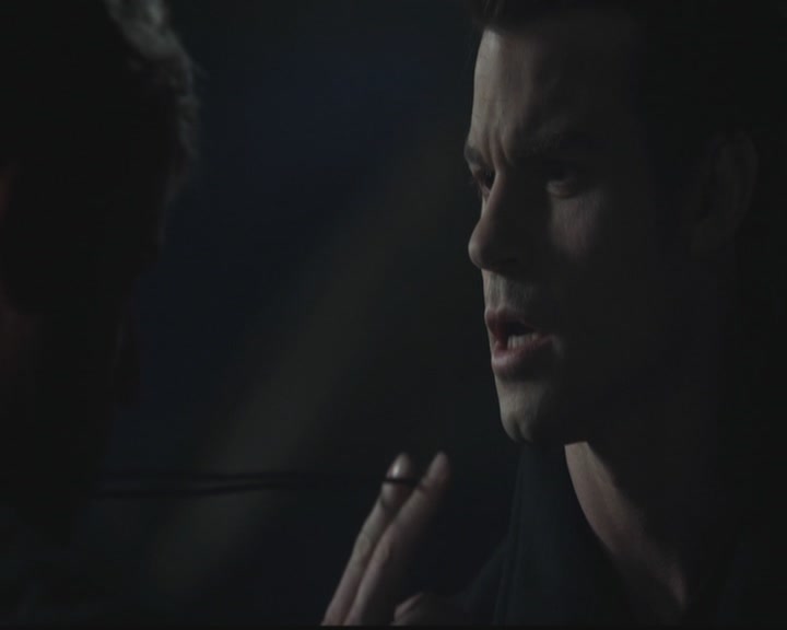 VampireDiariesWorld-dot-org_TheOriginals1x09ReigningPainInNewOrleans1333.jpg