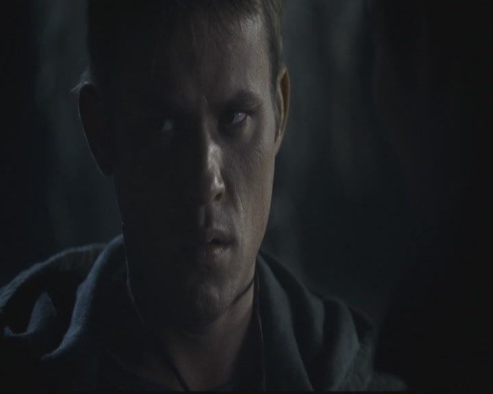VampireDiariesWorld-dot-org_TheOriginals1x09ReigningPainInNewOrleans1338.jpg