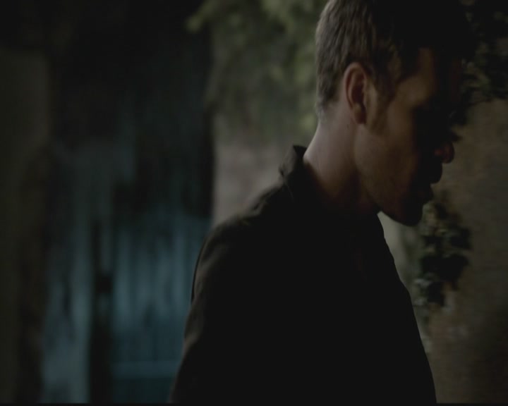 VampireDiariesWorld-dot-org_TheOriginals1x09ReigningPainInNewOrleans1352.jpg