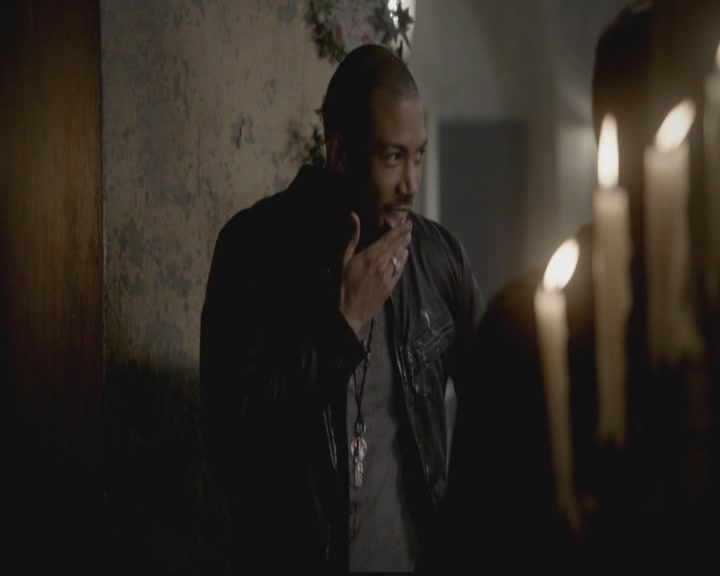 VampireDiariesWorld-dot-org_TheOriginals1x09ReigningPainInNewOrleans1359.jpg