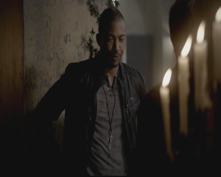 VampireDiariesWorld-dot-org_TheOriginals1x09ReigningPainInNewOrleans1360.jpg