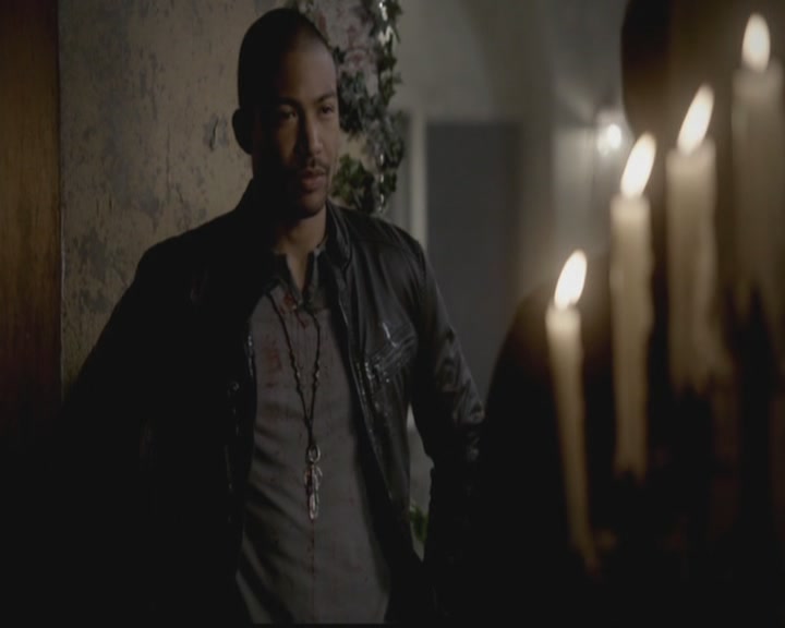 VampireDiariesWorld-dot-org_TheOriginals1x09ReigningPainInNewOrleans1361.jpg VampireDiariesWorld-dot-org_TheOriginals1x09ReigningPainInNewOrleans1361.jpg