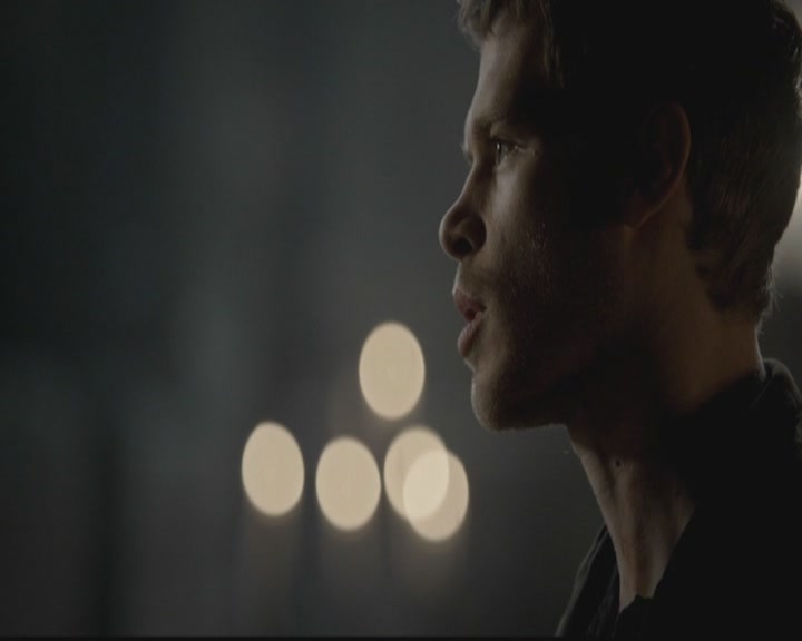 VampireDiariesWorld-dot-org_TheOriginals1x09ReigningPainInNewOrleans1362.jpg VampireDiariesWorld-dot-org_TheOriginals1x09ReigningPainInNewOrleans1362.jpg
