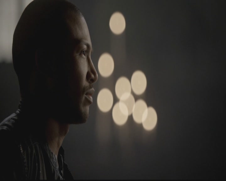 VampireDiariesWorld-dot-org_TheOriginals1x09ReigningPainInNewOrleans1363.jpg VampireDiariesWorld-dot-org_TheOriginals1x09ReigningPainInNewOrleans1363.jpg