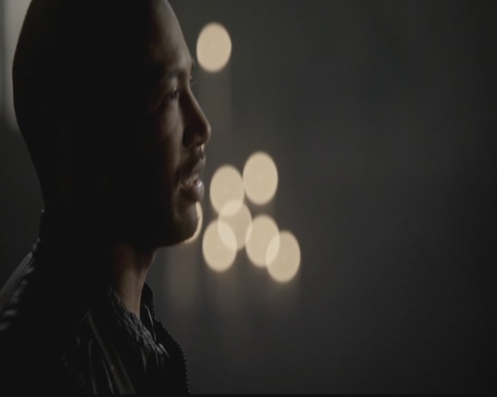 VampireDiariesWorld-dot-org_TheOriginals1x09ReigningPainInNewOrleans1365.jpg VampireDiariesWorld-dot-org_TheOriginals1x09ReigningPainInNewOrleans1365.jpg