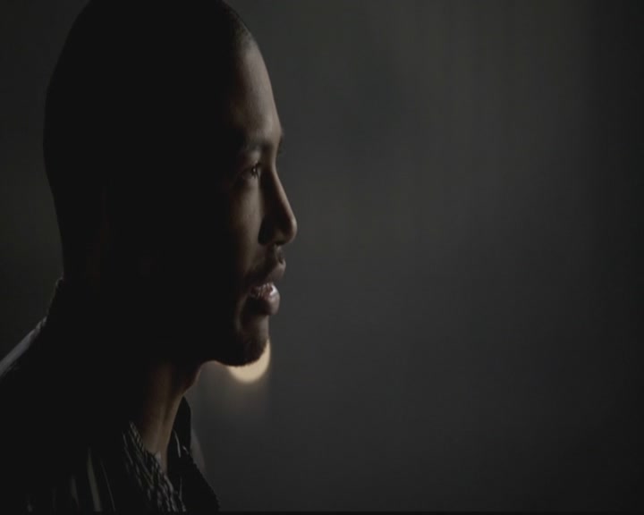 VampireDiariesWorld-dot-org_TheOriginals1x09ReigningPainInNewOrleans1366.jpg VampireDiariesWorld-dot-org_TheOriginals1x09ReigningPainInNewOrleans1366.jpg