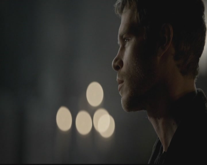 VampireDiariesWorld-dot-org_TheOriginals1x09ReigningPainInNewOrleans1367.jpg VampireDiariesWorld-dot-org_TheOriginals1x09ReigningPainInNewOrleans1367.jpg
