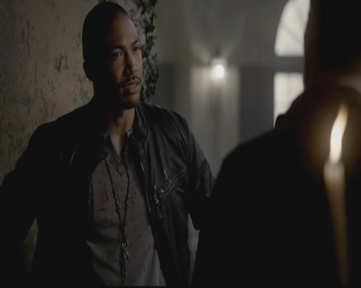 VampireDiariesWorld-dot-org_TheOriginals1x09ReigningPainInNewOrleans1369.jpg VampireDiariesWorld-dot-org_TheOriginals1x09ReigningPainInNewOrleans1369.jpg