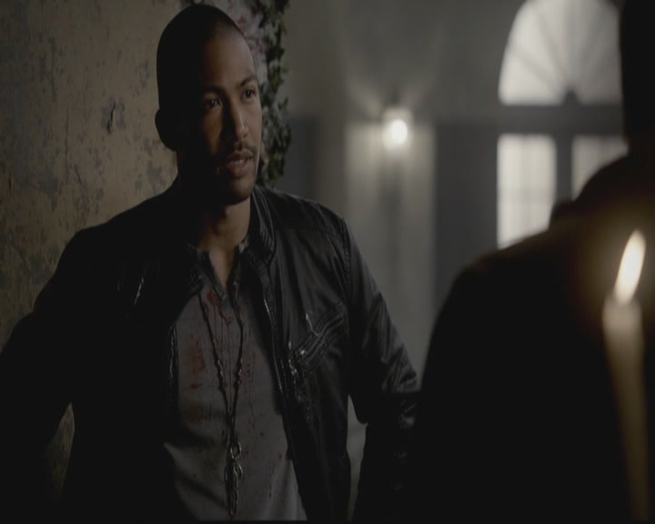 VampireDiariesWorld-dot-org_TheOriginals1x09ReigningPainInNewOrleans1370.jpg VampireDiariesWorld-dot-org_TheOriginals1x09ReigningPainInNewOrleans1370.jpg