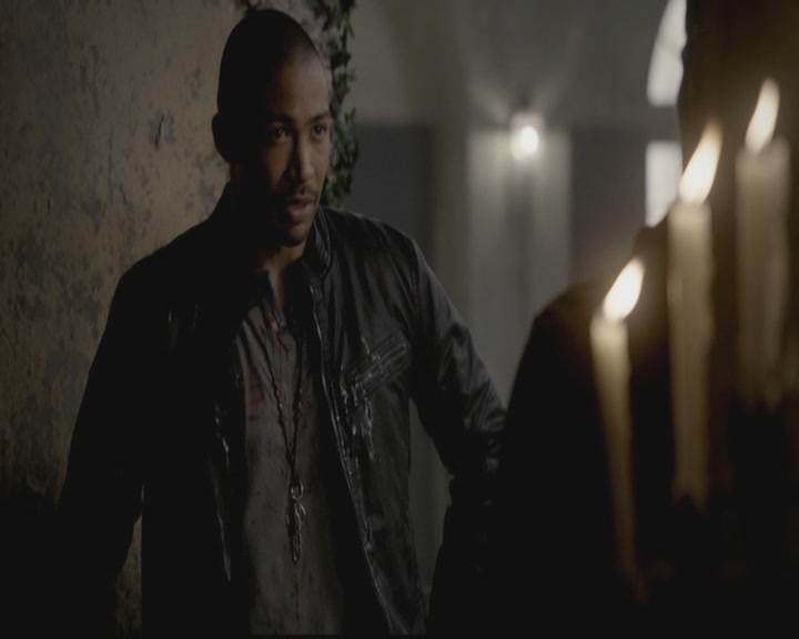 VampireDiariesWorld-dot-org_TheOriginals1x09ReigningPainInNewOrleans1373.jpg VampireDiariesWorld-dot-org_TheOriginals1x09ReigningPainInNewOrleans1373.jpg