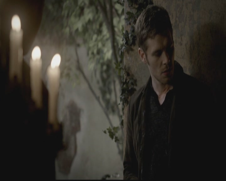 VampireDiariesWorld-dot-org_TheOriginals1x09ReigningPainInNewOrleans1375.jpg