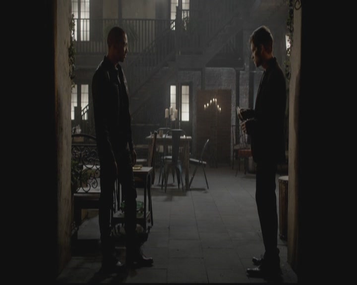 VampireDiariesWorld-dot-org_TheOriginals1x09ReigningPainInNewOrleans1377.jpg