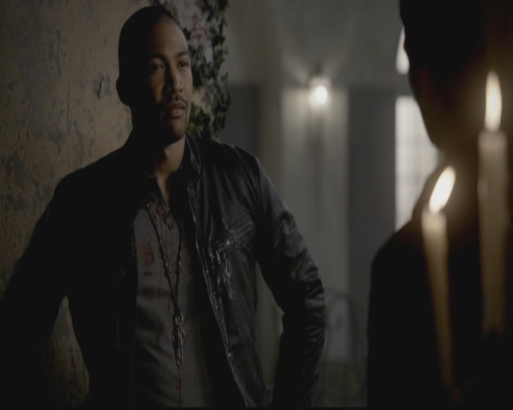 VampireDiariesWorld-dot-org_TheOriginals1x09ReigningPainInNewOrleans1380.jpg
