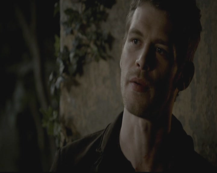 VampireDiariesWorld-dot-org_TheOriginals1x09ReigningPainInNewOrleans1399.jpg