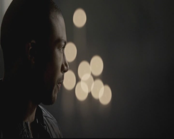 VampireDiariesWorld-dot-org_TheOriginals1x09ReigningPainInNewOrleans1409.jpg