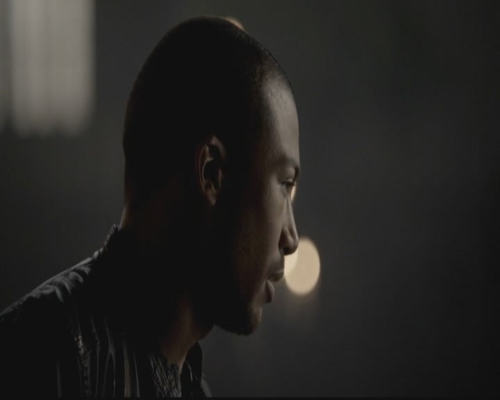 VampireDiariesWorld-dot-org_TheOriginals1x09ReigningPainInNewOrleans1410.jpg