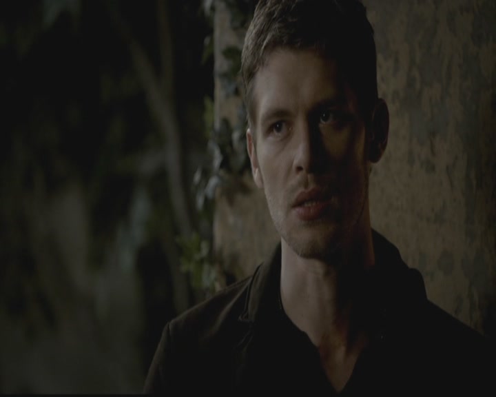 VampireDiariesWorld-dot-org_TheOriginals1x09ReigningPainInNewOrleans1412.jpg