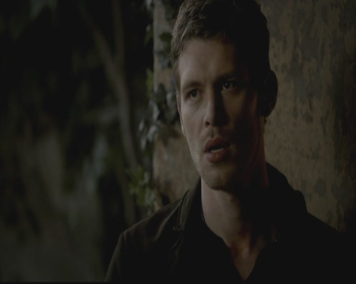 VampireDiariesWorld-dot-org_TheOriginals1x09ReigningPainInNewOrleans1413.jpg