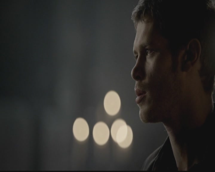 VampireDiariesWorld-dot-org_TheOriginals1x09ReigningPainInNewOrleans1414.jpg