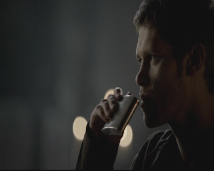 VampireDiariesWorld-dot-org_TheOriginals1x09ReigningPainInNewOrleans1415.jpg