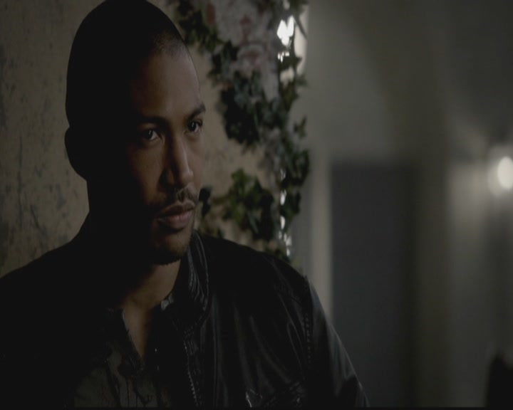 VampireDiariesWorld-dot-org_TheOriginals1x09ReigningPainInNewOrleans1417.jpg