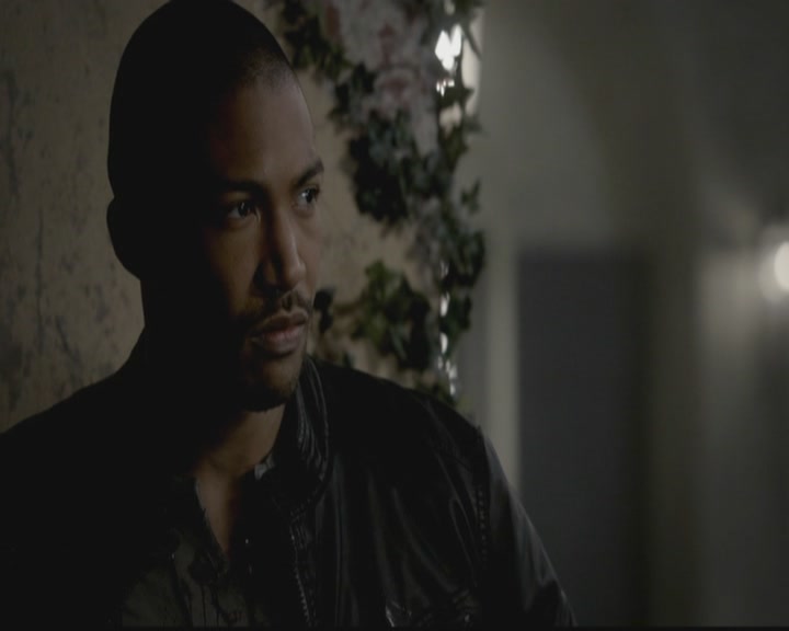 VampireDiariesWorld-dot-org_TheOriginals1x09ReigningPainInNewOrleans1418.jpg