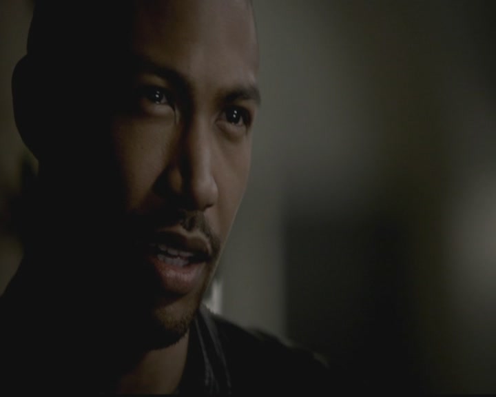 VampireDiariesWorld-dot-org_TheOriginals1x09ReigningPainInNewOrleans1428.jpg