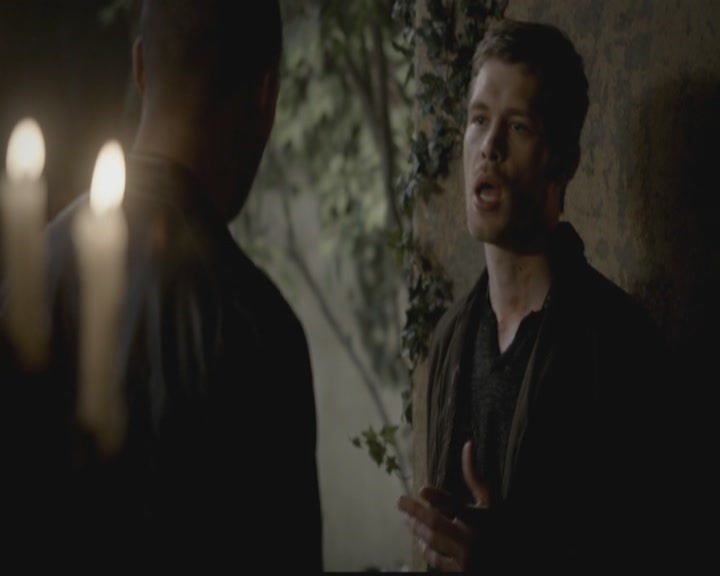 VampireDiariesWorld-dot-org_TheOriginals1x09ReigningPainInNewOrleans1433.jpg