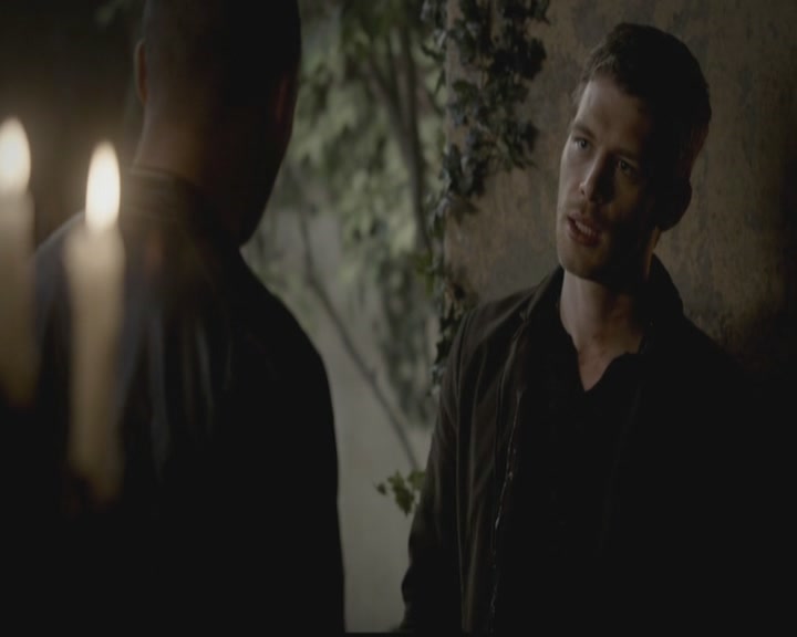 VampireDiariesWorld-dot-org_TheOriginals1x09ReigningPainInNewOrleans1434.jpg