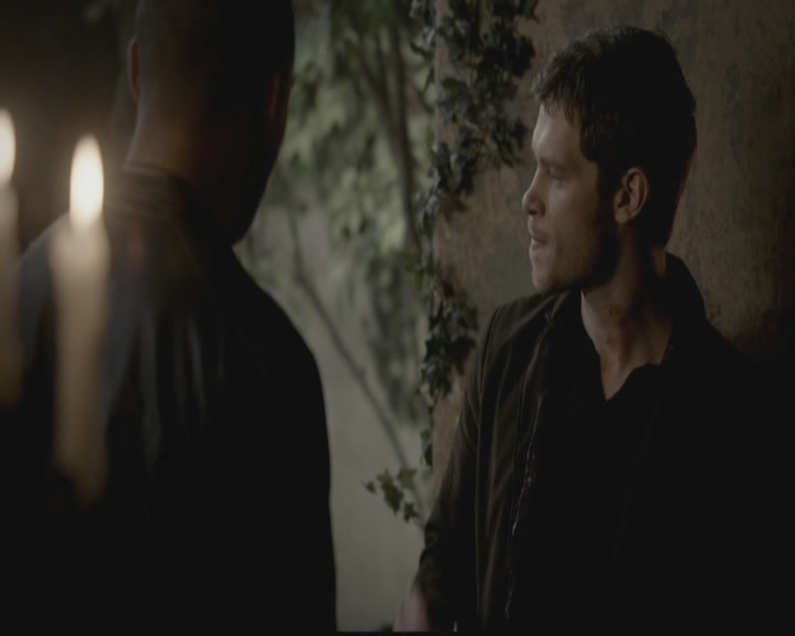 VampireDiariesWorld-dot-org_TheOriginals1x09ReigningPainInNewOrleans1435.jpg
