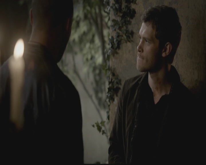 VampireDiariesWorld-dot-org_TheOriginals1x09ReigningPainInNewOrleans1436.jpg