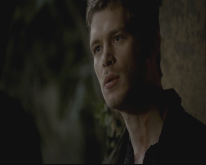 VampireDiariesWorld-dot-org_TheOriginals1x09ReigningPainInNewOrleans1438.jpg