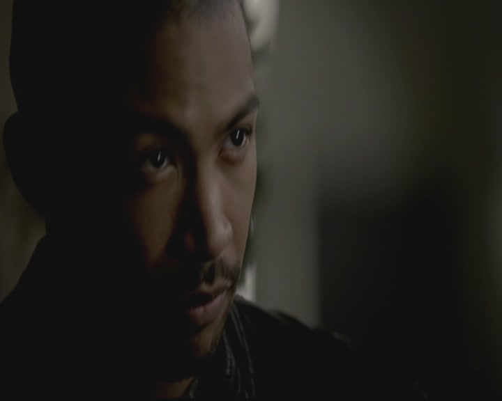 VampireDiariesWorld-dot-org_TheOriginals1x09ReigningPainInNewOrleans1439.jpg