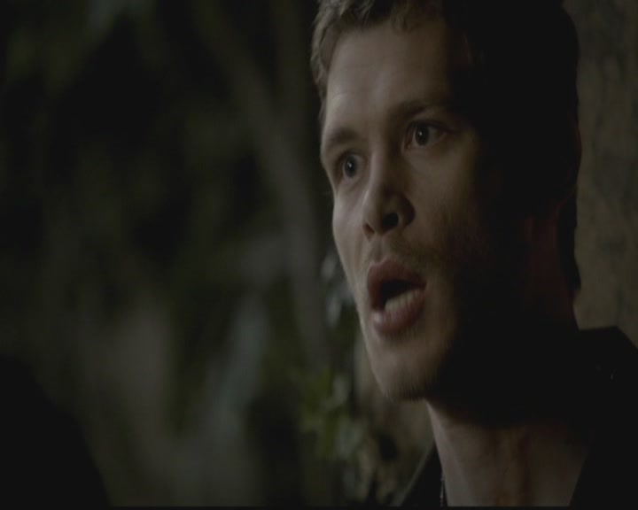 VampireDiariesWorld-dot-org_TheOriginals1x09ReigningPainInNewOrleans1440.jpg