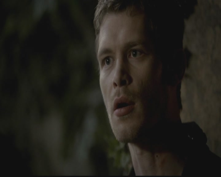 VampireDiariesWorld-dot-org_TheOriginals1x09ReigningPainInNewOrleans1442.jpg